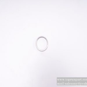 60286250 valve seat ring SANY