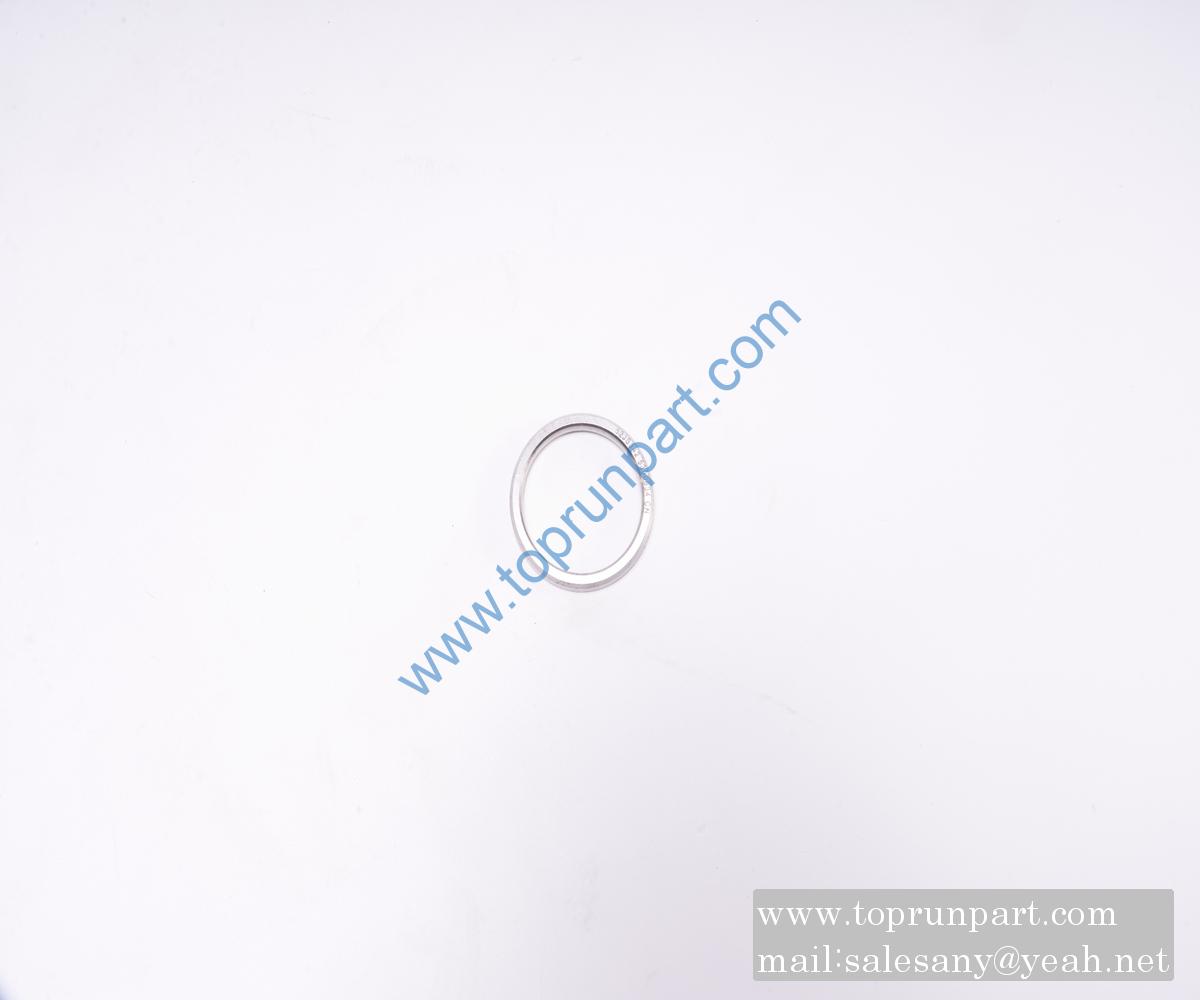 60286250 valve seat ring SANY