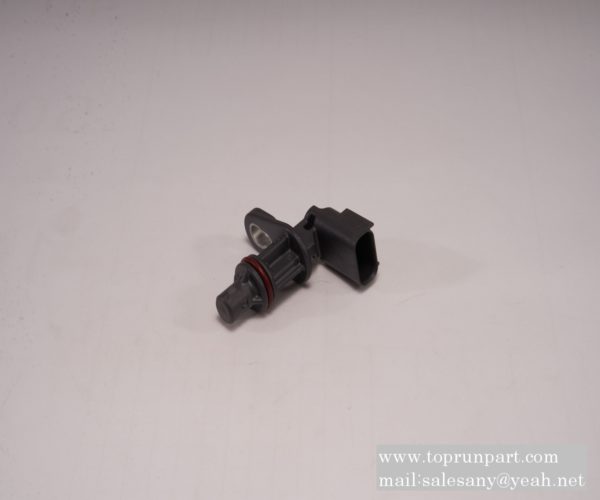 2872279 Crankshaft sensor C2872279 Cummins