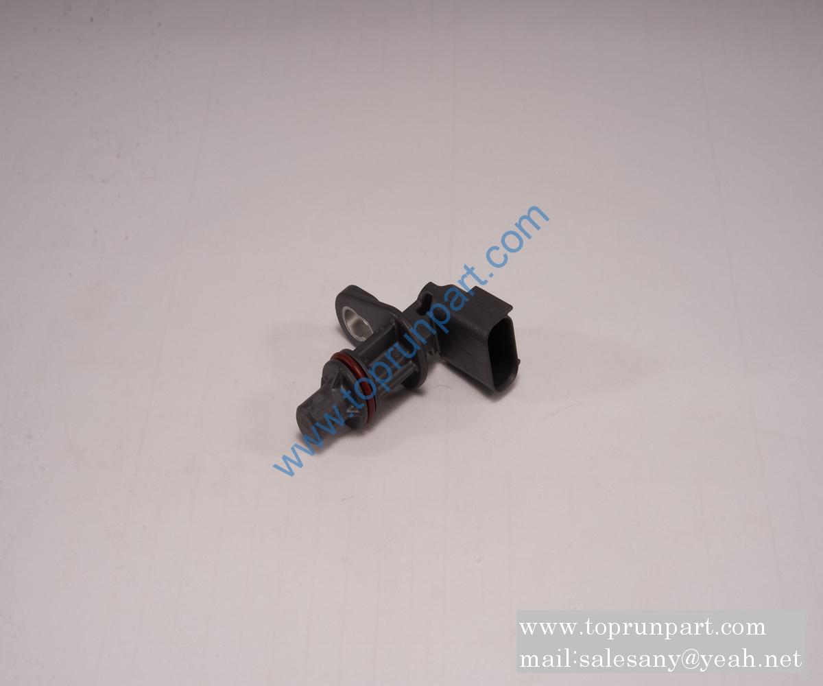 2872279 Crankshaft sensor C2872279 Cummins