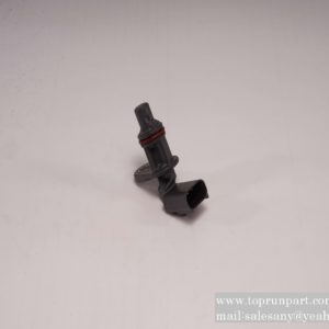 60286252 Crankshaft position sensor SANY
