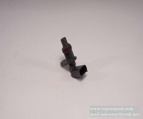 60286252 Crankshaft position sensor SANY