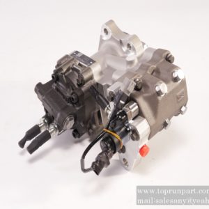 3973228 fuel pump C3973228 Cummins