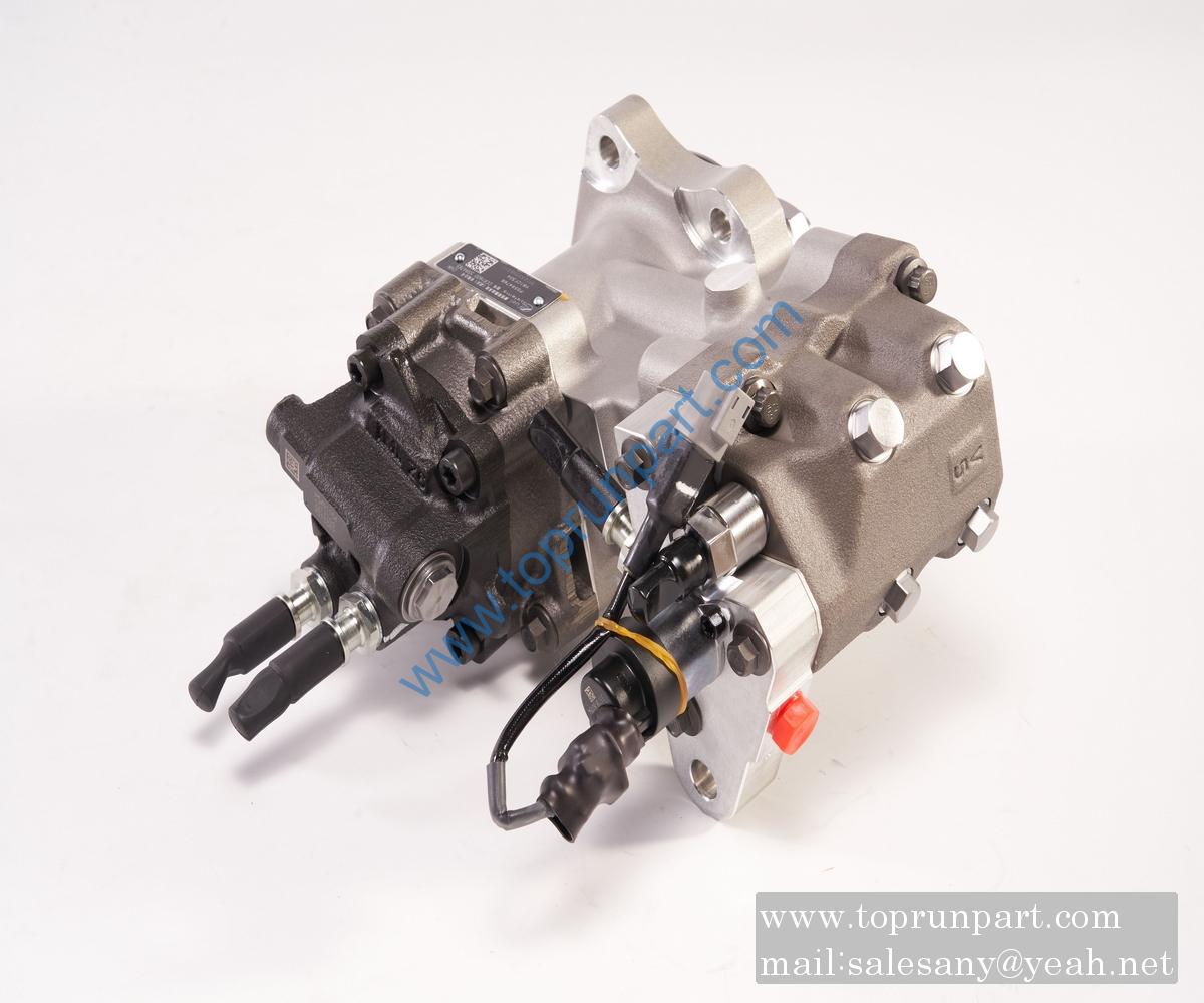 3973228 fuel pump C3973228 Cummins