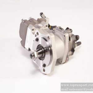 60286253 fuel pump SANY