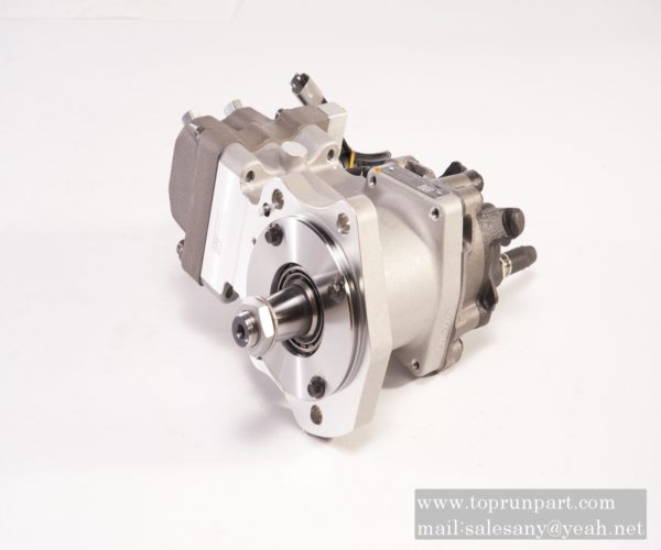 60286253 fuel pump SANY