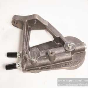 5294939 fuel filter seat C5294939 Cummins