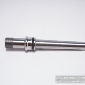 60286261 Fuel injector connector SANY