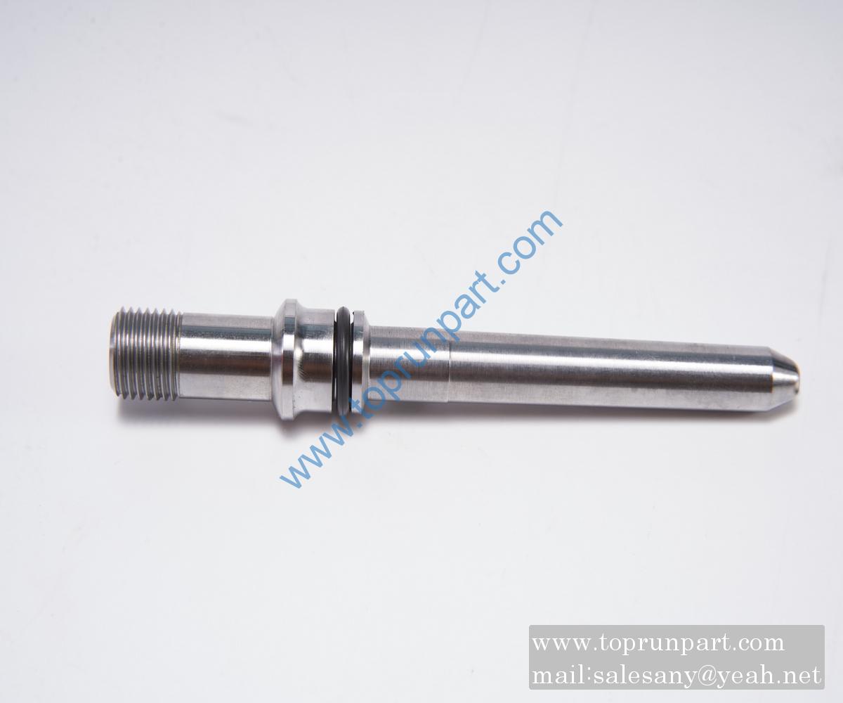 60286261 Fuel injector connector SANY