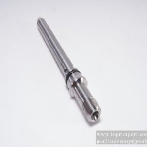 5686288 Fuel injector connector C5686288 Cummins