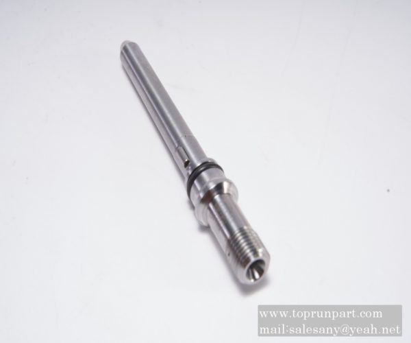 5686288 Fuel injector connector C5686288 Cummins