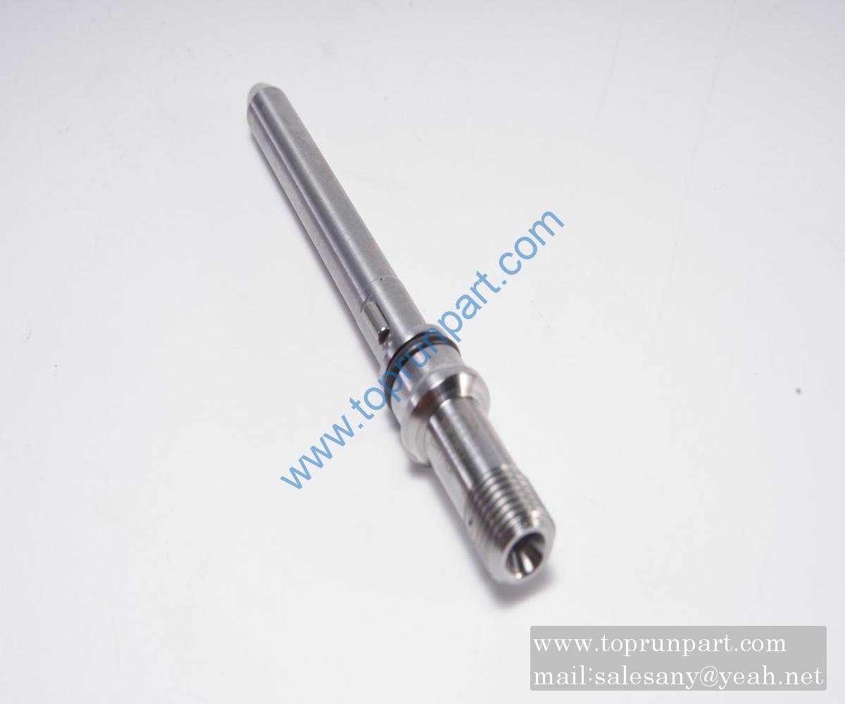 5686288 Fuel injector connector C5686288 Cummins