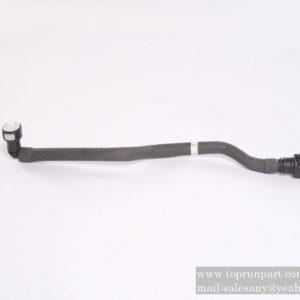 60286262 fuel  pipe SANY
