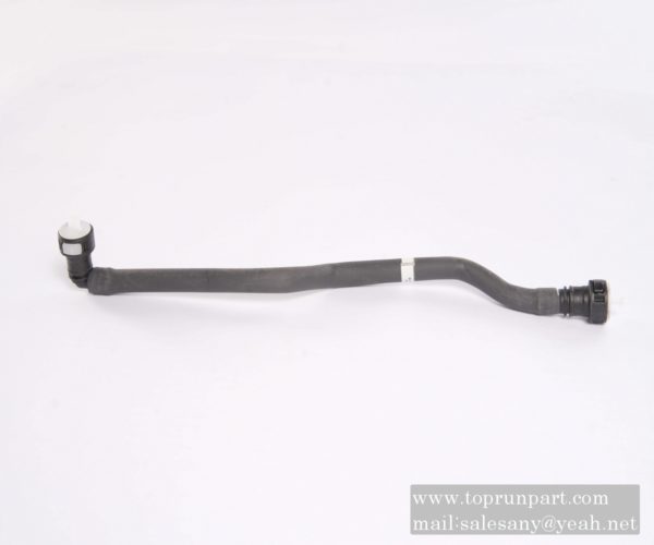 60286262 fuel  pipe SANY