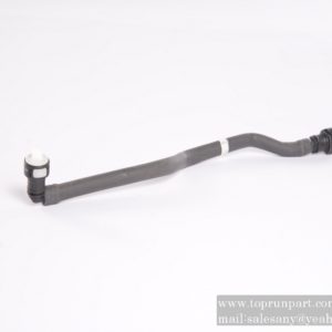 5301919 fuel pipe C5301919  Cummins