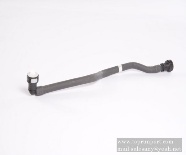 5301919 fuel pipe C5301919  Cummins