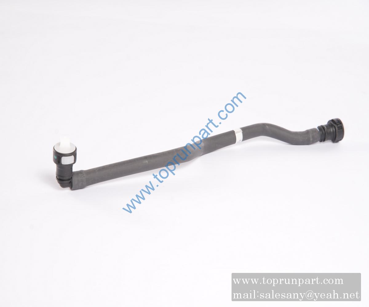 5301919 fuel pipe C5301919 Cummins