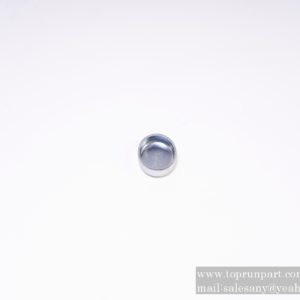 60286267 Bowl plug SANY