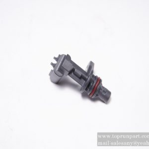 2872277 sensor C2872277 Cummins