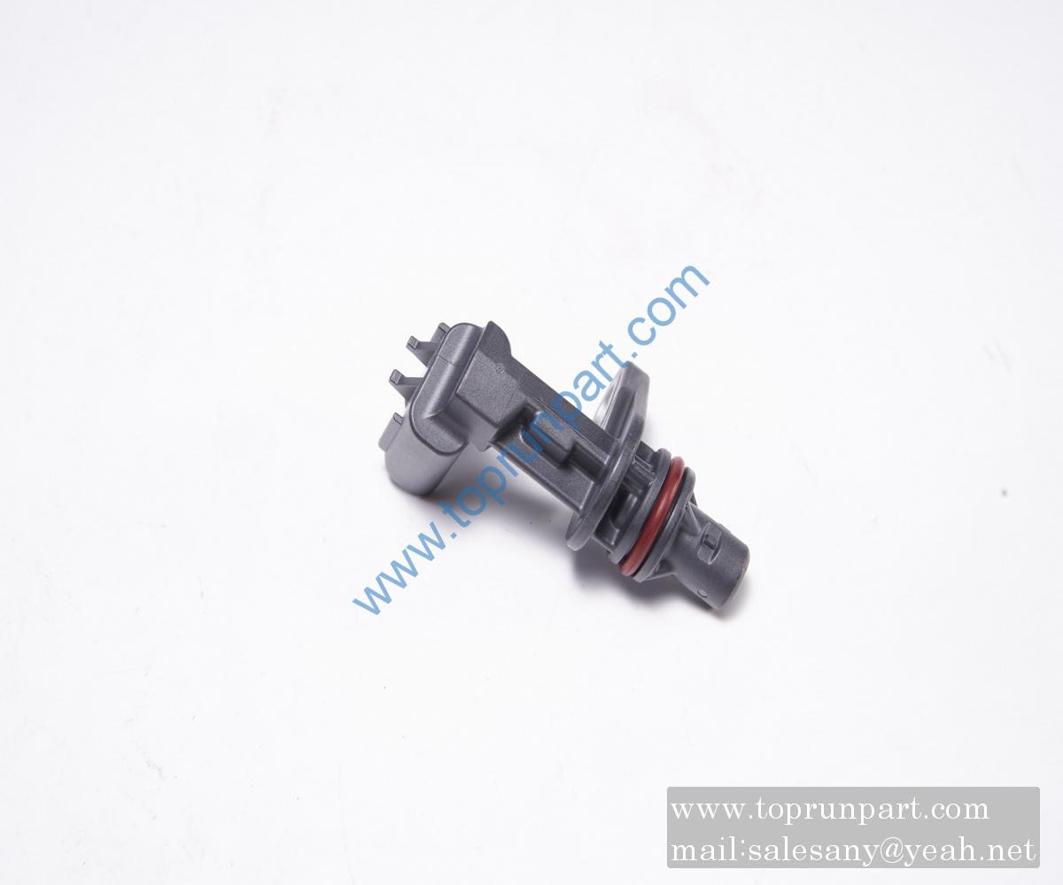 2872277 sensor C2872277 Cummins