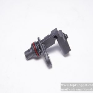 60286268 Position sensor SANY