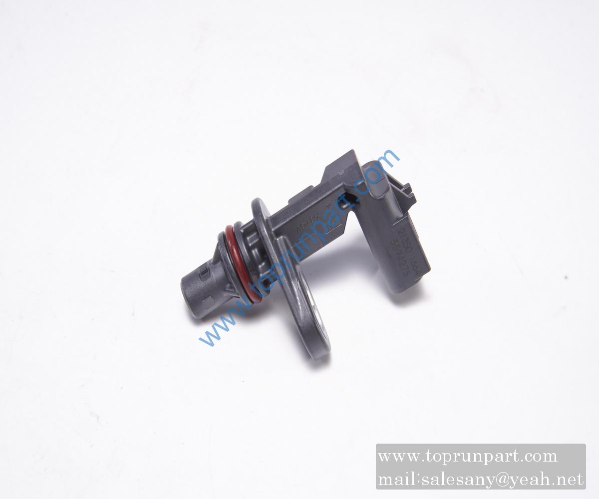 60286268 Position sensor SANY