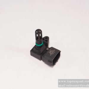 2897333 Temperature sensor C2897333 Cummins