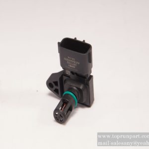 60286269 Temperature sensor SANY