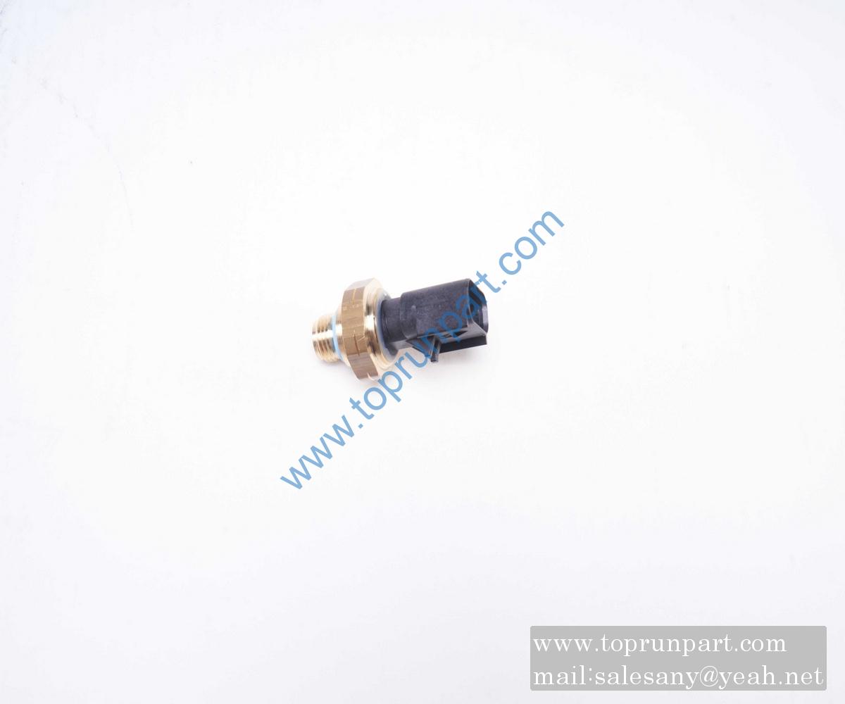 60286271 Pressure sensor SANY