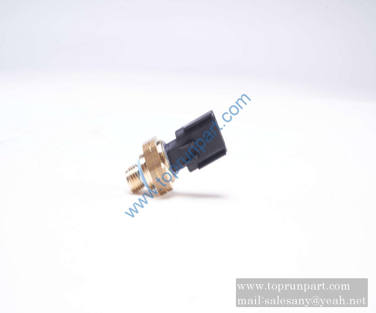 4921517 Pressure sensor D4921517 Cummins