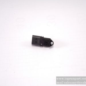 60286272 Pressure sensor SANY