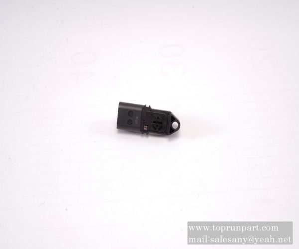 60286272 Pressure sensor SANY
