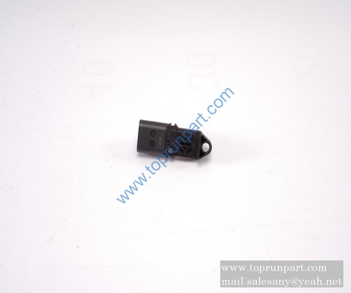 60286272 Pressure sensor SANY