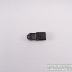2897331 Pressure sensor C2897331 Cummins