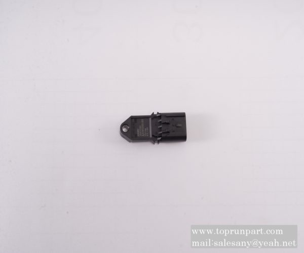 2897331 Pressure sensor C2897331 Cummins