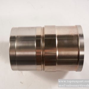 5318476 cylinder sleeve C5318476 Cummins