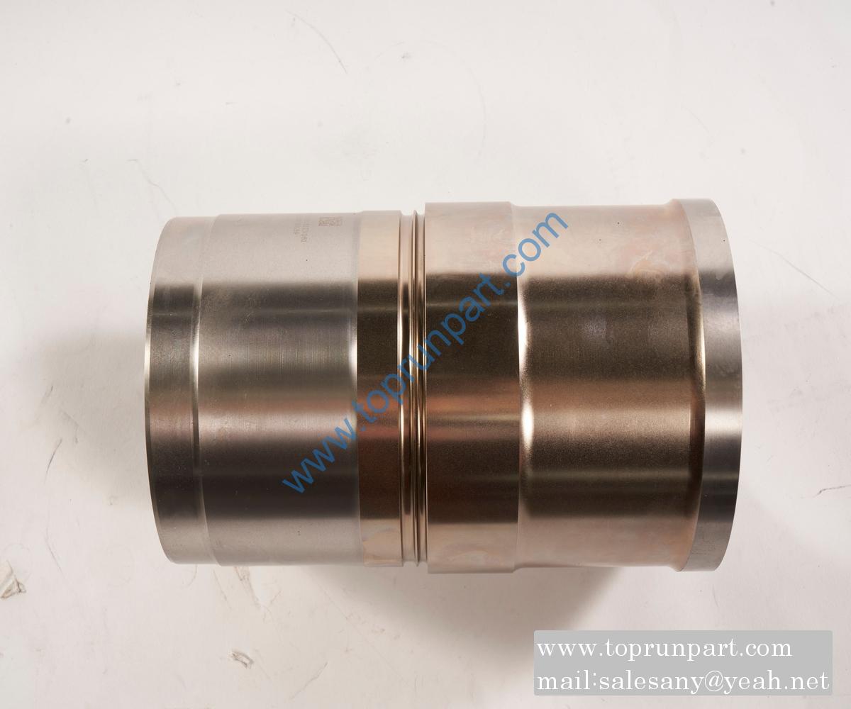 5318476 cylinder sleeve C5318476 Cummins