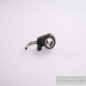 4987915 Piston cooling nozzle C4987915 Cummins