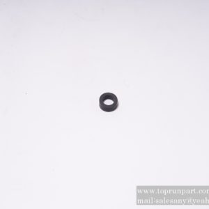60287943 rectangular sealing ring SANY