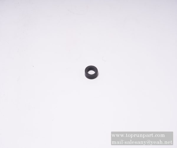 60287943 rectangular sealing ring SANY