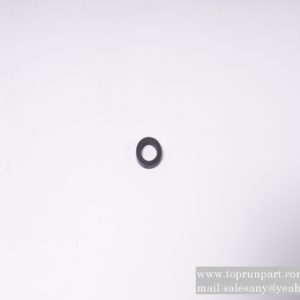 5272819 sealing ring C5272819 Cummins