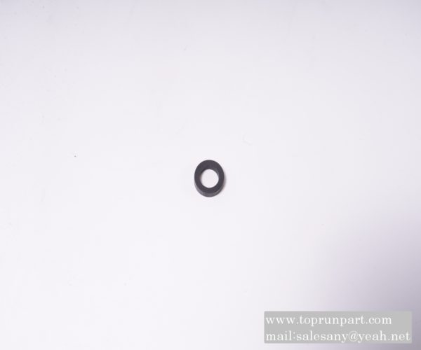 5272819 sealing ring C5272819 Cummins