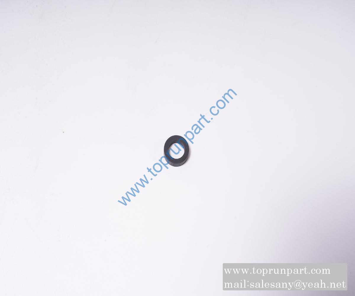 5272819 sealing ring C5272819 Cummins