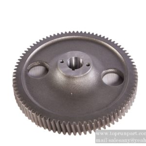 5284142 fuel pump gear C5284142 Cummins