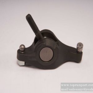 5253887 rocker arm assembly C5253887