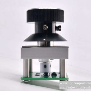 60288521 Steering Potentiometer 5k-65×65×110-15%-400ppm-2W