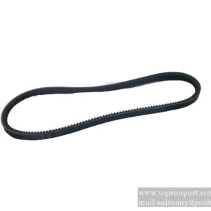 60288810 Automobile V-belt SANY