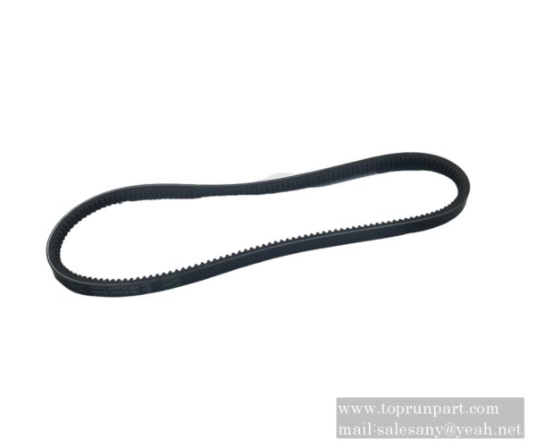 60288810 Automobile V-belt SANY