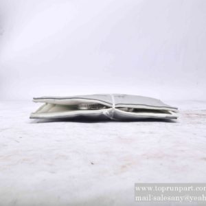 60288944 Exhaust pipe insulation jacket 330×300 SANY