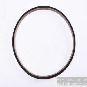 60288949 Sealing ring RS013000716 sany